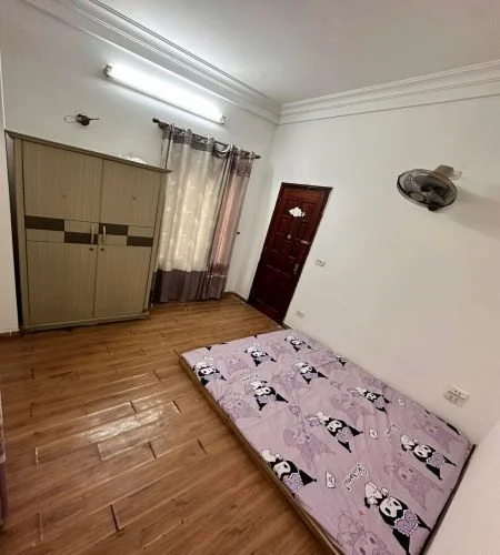 okevipp.com